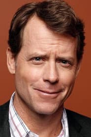Foto del actor Greg Kinnear