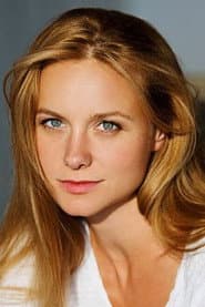 Foto del actor Anna Unterberger