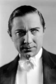 Foto del actor Lugosi Béla