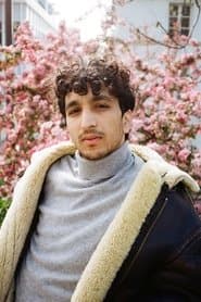 Foto del actor Younès Boucif