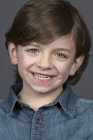 Foto del actor Winslow Fegley