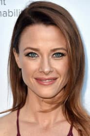 Foto del actor Scottie Thompson