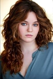 Foto del actor Joey Harris