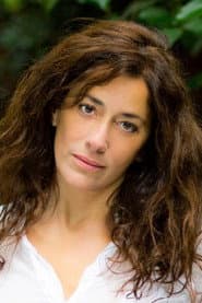 Foto del actor Cristina Dilla