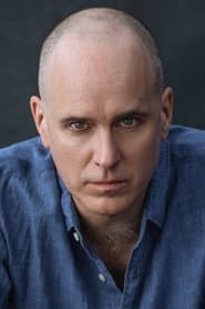 Foto del actor Kelly AuCoin