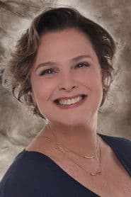 Foto del actor Louise Cardoso