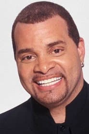 Foto del actor Sinbad