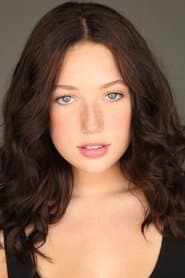 Foto del actor Tori Griffith
