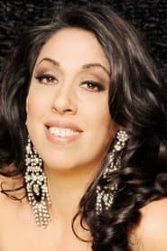 Foto del actor Regina Orozco