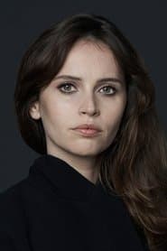 Foto del actor Felicity Jones