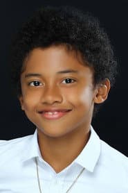 Foto del actor Yohance Levi Buie