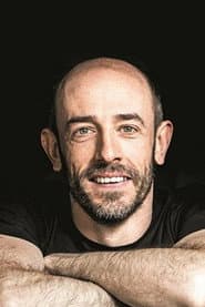 Foto del actor Csongor Kassai