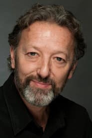 Foto del actor Ian Reddington