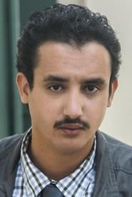 Foto del actor Mourad Boudaoud
