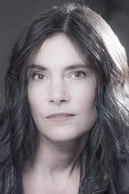 Foto del actor Liane Curtis