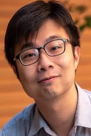 Foto del actor Dr. Hui Ming Tak Ted