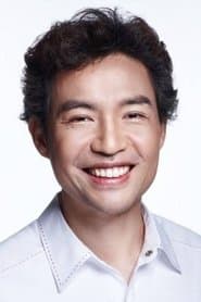 Foto del actor 김용준