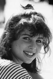Foto del actor Sadie Frost