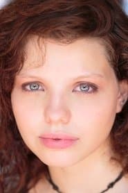 Foto del actor Chloë Levine