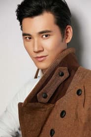 Foto del actor Chen Guoliang