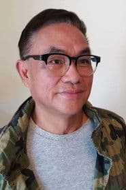 Foto del actor Stephan Yip Tin-Hang