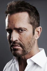 Foto del actor Rupert Everett
