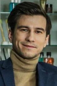 Foto del actor Piotr Nerlewski