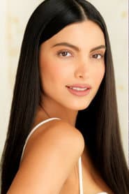 Foto del actor Marielena Dávila