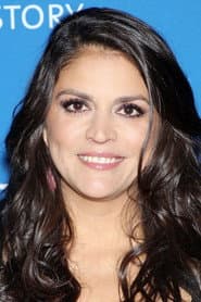 Foto del actor Cecily Strong