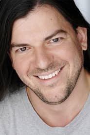 Foto del actor Tom Wayland