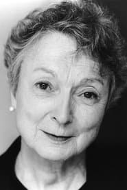 Foto del actor Amanda Walker