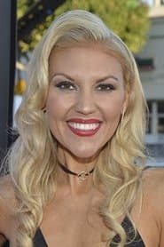 Foto del actor Andrea Logan White