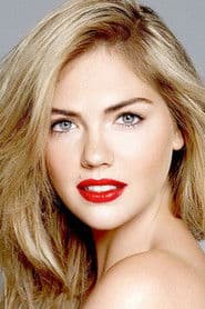 Foto del actor Kate Upton