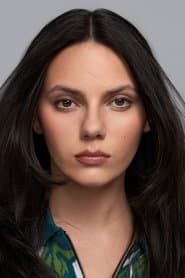 Foto del actor Dafne Keen