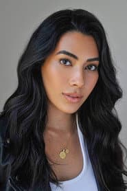 Foto del actor Alcira Carpio