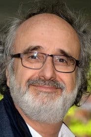 Foto del actor Alain Sachs