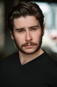 Foto del actor Daniel Portman