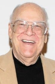 Foto del actor David Huddleston