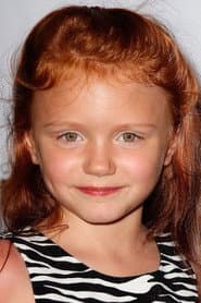 Foto del actor Jessica Tyler Brown