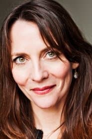Foto del actor Anna Wilson-Jones
