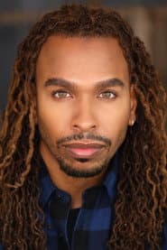 Foto del actor Darnell Appling