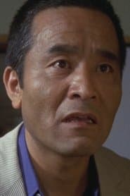 Foto del actor 高橋明
