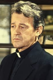 Foto del actor Murray Hamilton
