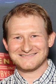 Foto del actor Adam Wylie