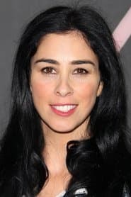 Foto del actor Sarah Silverman