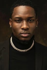 Foto del actor Damian Young