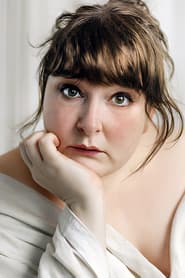 Foto del actor Daphne Agten