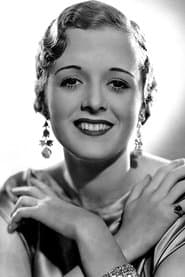 Foto del actor Mary Astor