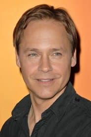 Foto del actor Chad Lowe