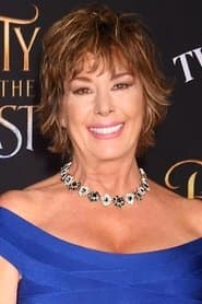 Foto del actor Paige O'Hara